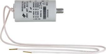 Kondensator Riello 2µF 