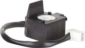 Magnetventilspule Riello 380T1, 394T1 