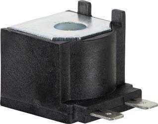 Magnetventilspule Riello 367T1 