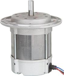 Motor Riello Typ 475SE 