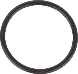 O-Ring Gaskrümmer Riello 916T1 