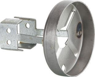 Stauscheibe Riello 362T1 