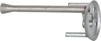 Stauscheibe Riello 371T1 