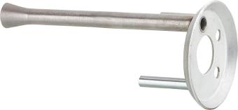 Stauscheibe Riello 372T1 