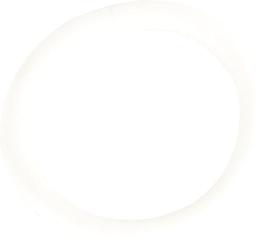 De Dietrich O-Ring für DE, DPS 