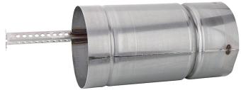 Viessmann Brennkammer Vitola VB018 