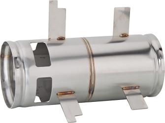 Viessmann Brennkammereinsatz Comferral 22kW 