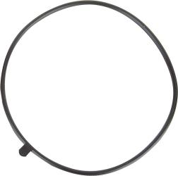 Viessmann Brennerdichtung Vitodens 300/333 