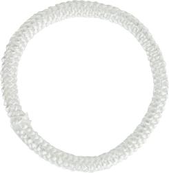 Viessmann Dichtschnur D=6 