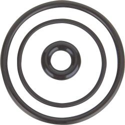 Viessmann Dichtungsringe (Satz) Mischer NW2 