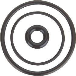 Viessmann Dichtungsring-Satz Mischer NW32 