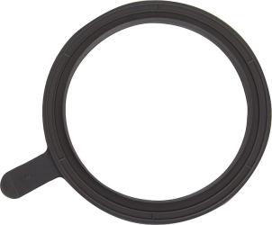 Viessmann Speicherdichtung Vitocell-100 