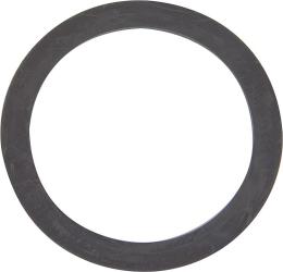 Viessmann Speicherdichtung 92 x 115 x 3 mm 