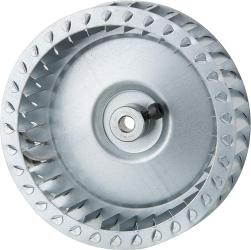 Viessmann Lüfterrad 146 x 34 mm 