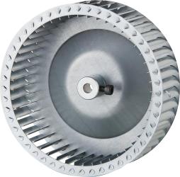 Viessmann Lüfterrad 160 x 52 mm 