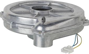 Viessmann Gebläse Pilzbrenner 