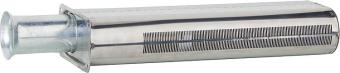 Viessmann Brennerstab Polidoro 183.0075.01 