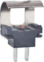 Temperaturfühler für Buderus 87160108090 