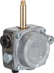 Ölbrennerpumpe Riello RG4S 