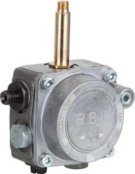 Ölbrennerpumpe Riello REG 