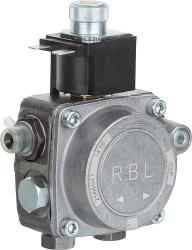 Ölpumpe Riello RG 0.1, RG 1, RK - RG 2 