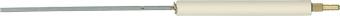 Ionisationselektrode Riello 40GS10-554T1 