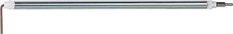 Ionisationselektrode Riello 521T1, 522M 