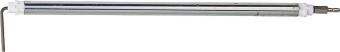 Ionisationselektrode Riello RBL RS28 