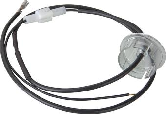 Ionisationskabel Riello 521T1, 522M 