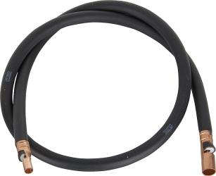 Zündkabel Riello 821T1 