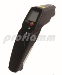 Testo 830-T2 Infrarot-Thermometer 