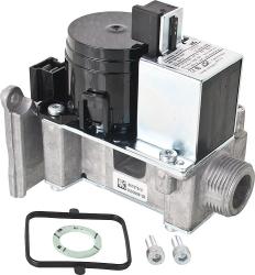 Viessmann Gaskombiregler CES 