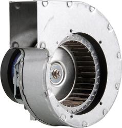 Viessmann Gebläse 