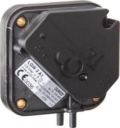 Luftdruckwächter Riello 551T1 