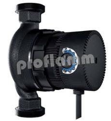 Lowara ecocirc® Basic 25-4/180 