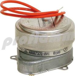 Honeywell Synchronmotor für Umschaltventile 