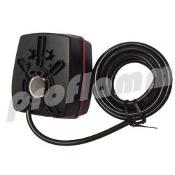 Rotex DK Motor für 3-Wege-Ventil 