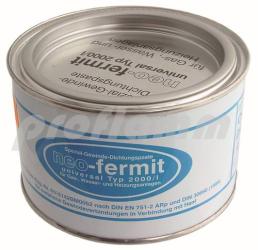 Neo-Fermit-Universal 450 ml 