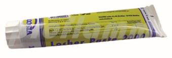 Dichtungspaste Tube 250 g 