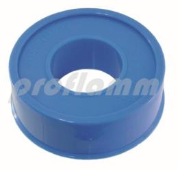 Teflon Dichtband Rolle FRp 