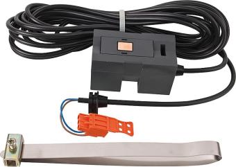 Viessmann Anlegetemperatursensor 