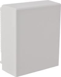 Viessmann Aussentemperatursensor 