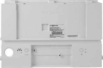Viessmann Regelung GG1 16-35 kW 