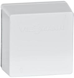 Viessmann Außentemperatursensor NTC 
