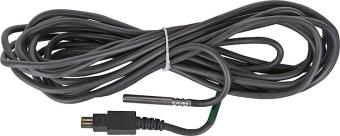 Viessmann Speicher Sensor KTS/STS 