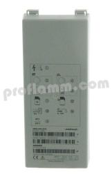 Weishaupt Grundmodul WRS-CPU B1E 