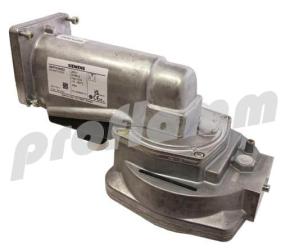 Stellantrieb SKP75.003E2 