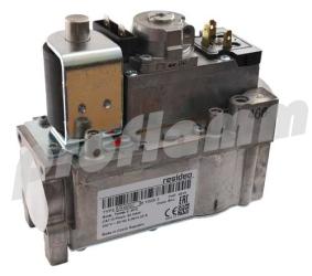 Gasventil V 4605 C-B-1009 