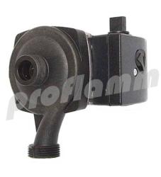 Pumpe UPS15-60 CES87 für Rotex 
