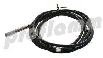 Rotex Speicherfühler NTC mit Kabel 1,5m 